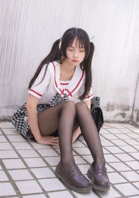 致我的星星
