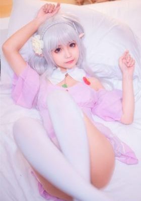 电视剧免费观看电视剧大全在线观