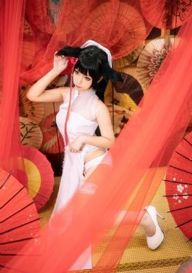 电车魔女1