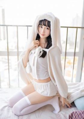 猪八戒影院
