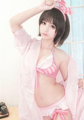 咱们相爱吧电视剧全集在线观看