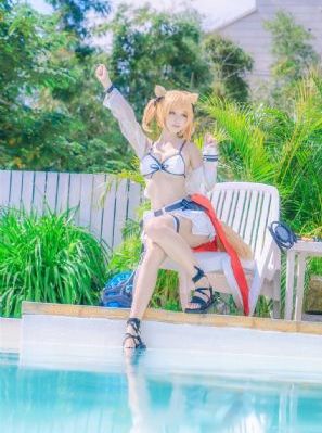 面对面第二季无删减版