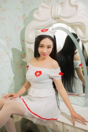 神勇武工队传奇 电视剧