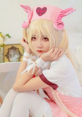 奇优影院伦理