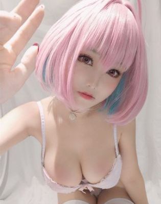 狼少年资源站