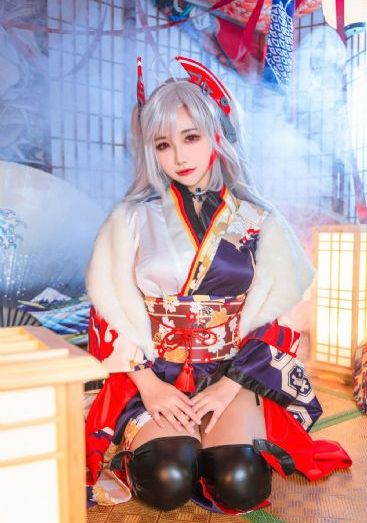 有他的生活 电视剧