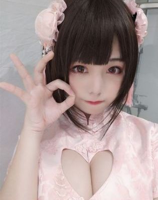 儿子的女朋友也是爸爸的女朋友