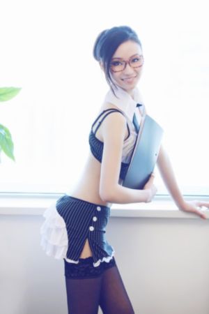 苍兰诀免费观看