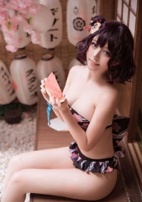 美丽的小蜜桃4春潮