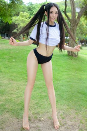 樱花视频在线