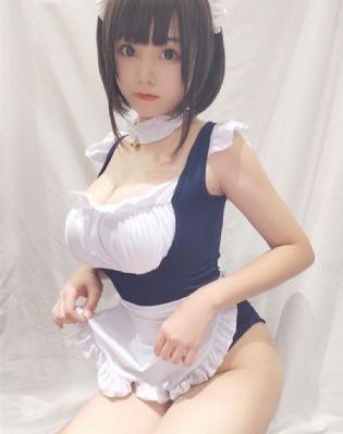 一本av在线