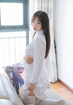 博人传300集全高清免费观看