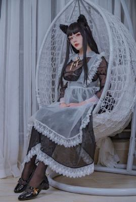 一拳超人3在线观看免费完整版