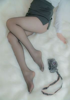 血色浪电视剧全集免费观看