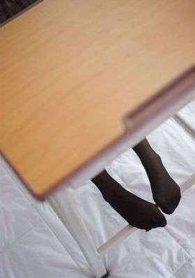 房产销售的秘密2 免费看
