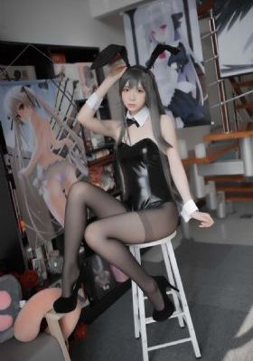 色戒电影在线看