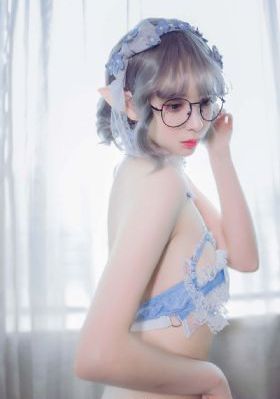于晓光电视剧
