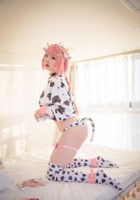 不良人第六季