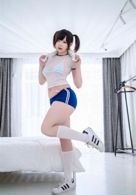 梦中情人在线观看免费