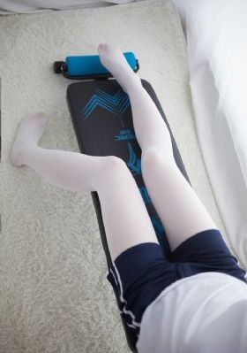 三级播放