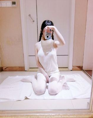 亡骸游戏