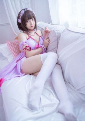 曼达洛人第一季