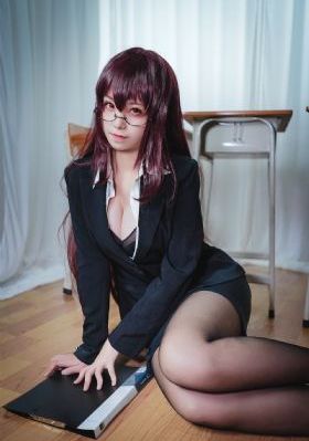 天和街浪子
