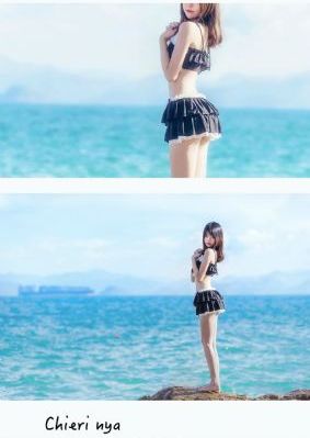 海贼王更新