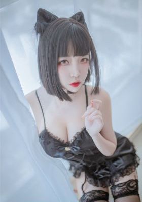 过昭关