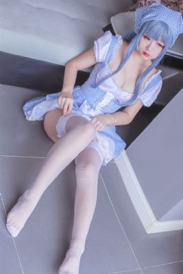 理论片免费