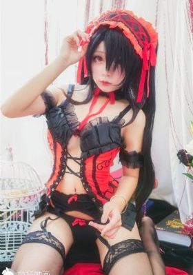 狂野的爱