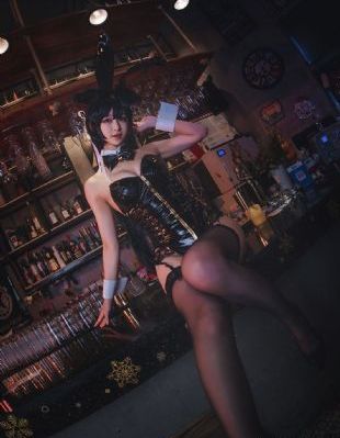 花样姐姐第二季 综艺
