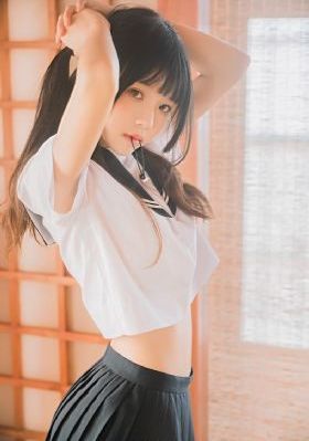 紧急公关 电视剧