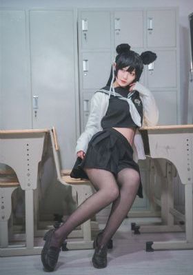 秘密继承人短剧免费观看