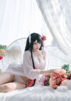 8号当铺