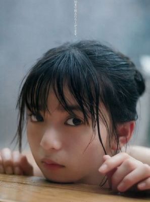 教师情事电影