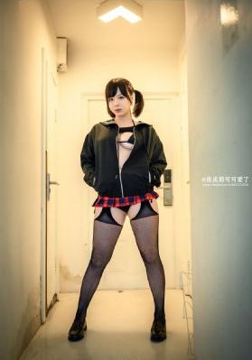 与僧侣的