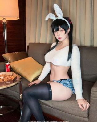 永夜星河电视剧免费