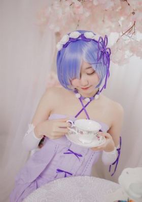 朋友的妈妈2电影