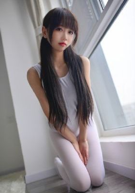 狐妖小红娘尾生篇