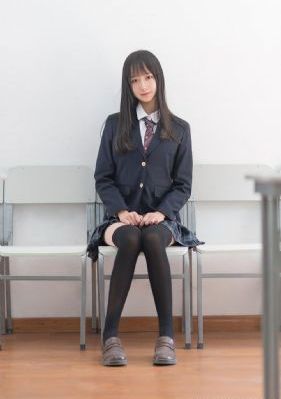 《繁花》