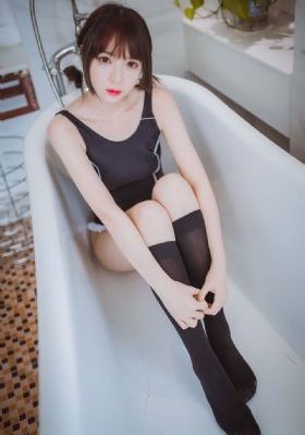 旗袍美探在线观看全集电视剧