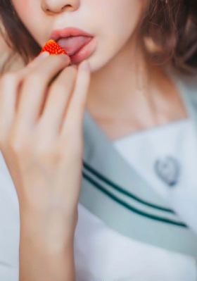 阁楼里的情人节