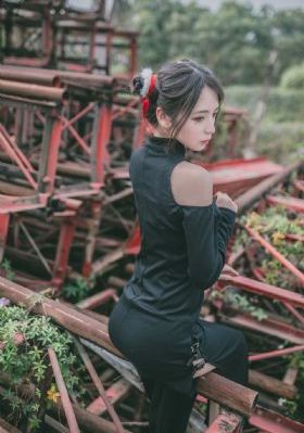 美女网站在线