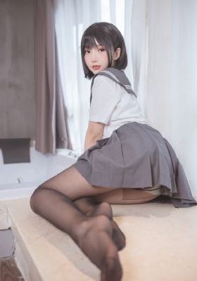 91视频免费网址