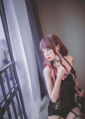 内裤奇缘 大团结