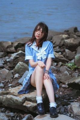 最后生还者 第二季 电视剧