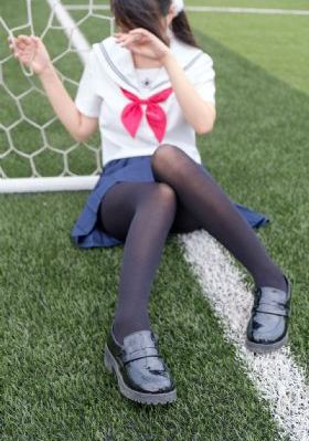 少年日记电影免费观看高清
