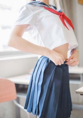 无耻之徒第二季