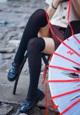 一拳超人第三季在线播放免费观看